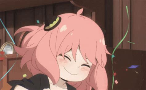 anime awesome gif|excited animated gif.